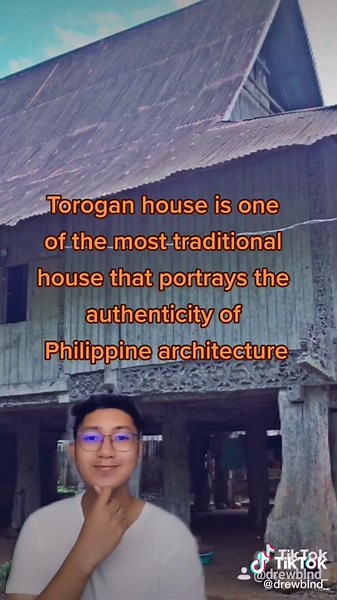 Explore Maranao Architecture: Torogan Houses in Mindanao