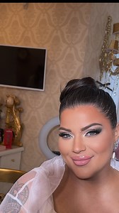 Corso Privato , Oggi 5a lezione Make-up Sposa Strong #beforeandafter #makeup #corsomakeup #corsoditrucco #makeupsposa #makeupsposastrong #trucco #sposa #bride | LinonastimakeupArtist