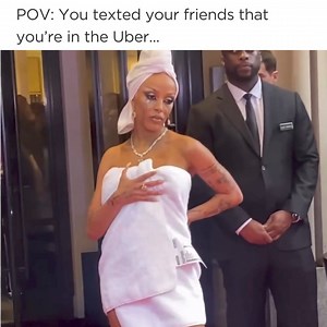 World Square on Reels