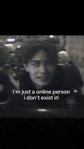 it's me for real ;⁠) 🫂✨🌷🫠🤌🏻🥀....#fvpシ🎀💥 #trending ✨🌷#edit🫂✨ #suscribe👀🎀 #foryoupage 👀🌷✨🥀🤌🏻 #foryou ✨