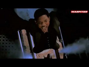 Wild Wild West (1999) Will Smith.Ross Martin.Kenneth Branagh.Kevin Kline.Salma Hayek.Barry Sonnenfel