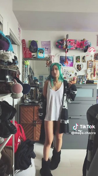 Girls Dancing Together: A Celebration of Friendship