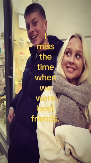 Cherishing Best Friends: A Heartfelt Tribute