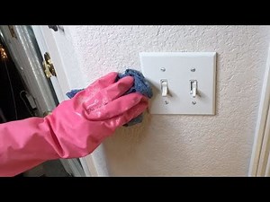 15 FAST deep cleaning hacks that actually work! 🧹🧽 🫧 👀