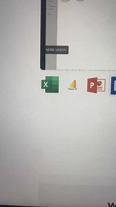 11,000 Ms Excel, PowerPoint, Ms Word & Power BI Templates Bundle | Business Excel