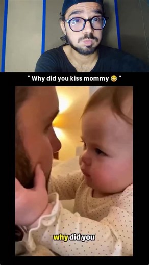Toheed Mehrani on Instagram: "Why did you kiss mommy 💀😂😭 Overview +5 Genetic Engineering in 2025- Definition, History, Process and ... Genetic engineering is the direct manipulation of an organism’s DNA using laboratory techniques to add, remove, or alter genes, creating desired traits or functions, often resulting in Genetically Modified Organisms (GMOs) used in medicine (like insulin), agriculture (pest-resistant crops), and research. It differs from traditional breeding by directly inserti