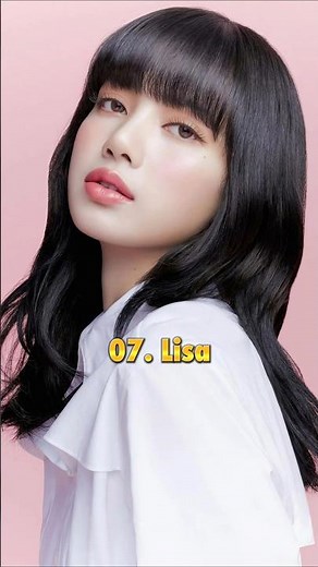 Top 10 Most Beautiful Female Singers in the World