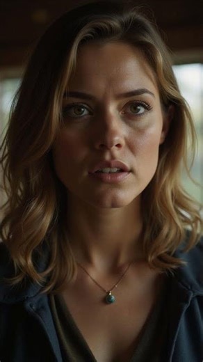 连上 X 的那一刻，你就已经被系统判断了