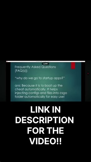 SECRET PREMIUM CS2 CHEAT TRIAL?! | ANYX PREMIUM CHEATS 3 MONTHS TRIAL!