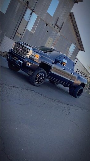 LML in for a CP3 conversion and an AirDog Lift pump #shorts #dmaxstore #Duramax