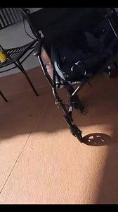 2.6K views · 83 reactions | Vietnam War vet speaks up #veitnam #veteran #warhero #interview #streetinterview | Vietnam Veteran Club | Facebook