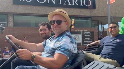 Liz Taylor on Reels | Facebook