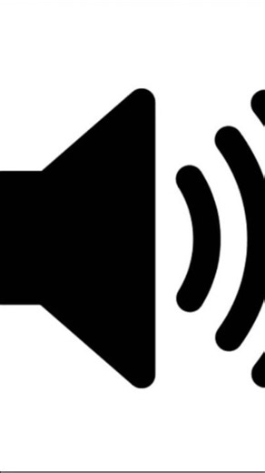 Pingu Intro in Inverted Effect