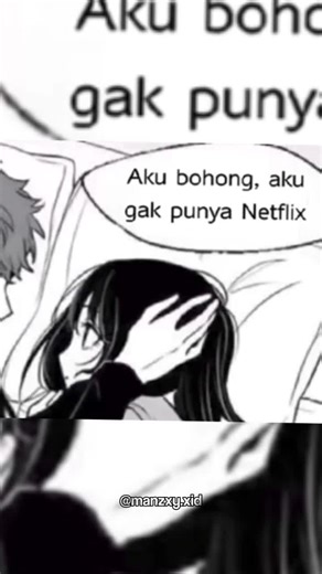 Exploring Elden Ring's Dark Souls Influence