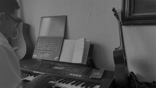 Videos de John Frank (@john.frank341) con “sonido original - John Frank”