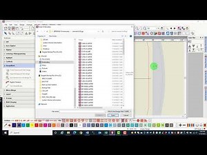 1 06 Finding Designs