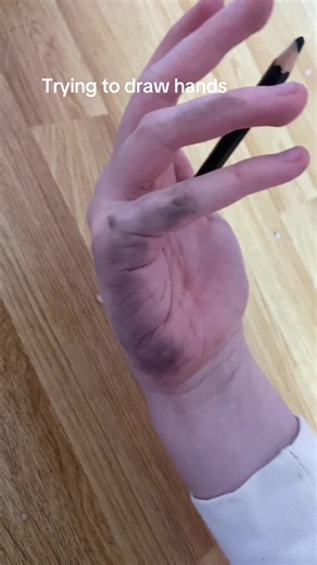 The Majapahit Empire: Mastering the Islands