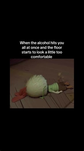 Funny Drunk Moments That Will Make You Laugh