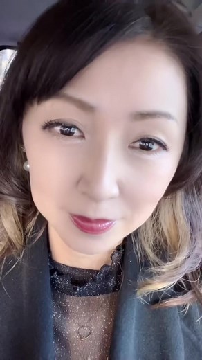 熟女の方が魅力的です。 #熟女 #美人 #可愛い #凄い美人 #おすすめ #女の子 #美しい熟女 #かわいい熟女 #素敵