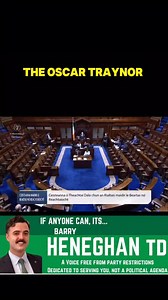 10K views · 41 reactions | As a TD for Dublin Bay North, my priority...