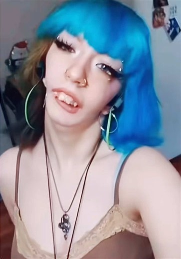 Ya Wild I’m Dead Yo #funny #comedy #teammalimar #foryoupage #fypage | Funny Tiktok Videos