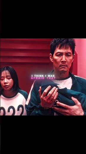 "THAT'S WHAT I'M TRYING TO DO RIGHT NOW"