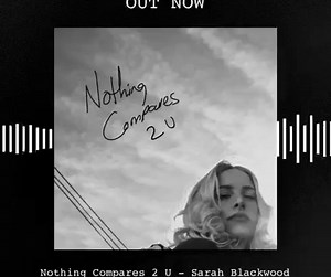 44K views · 1K reactions | I’ve always wanted to cover this song…so I...