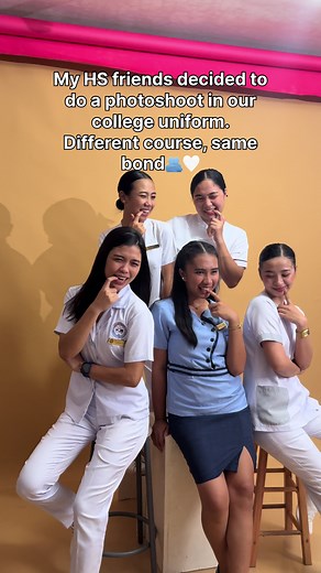 High School Dreams to Healthcare Careers: Pharma, Med, Nursing & More