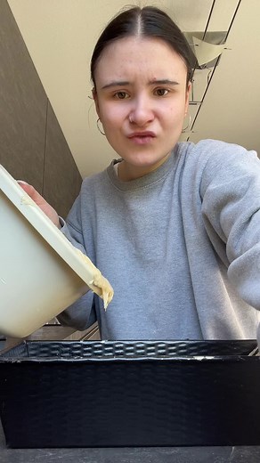 Cooking with Metal Tongs: Modern Kitchen Tips