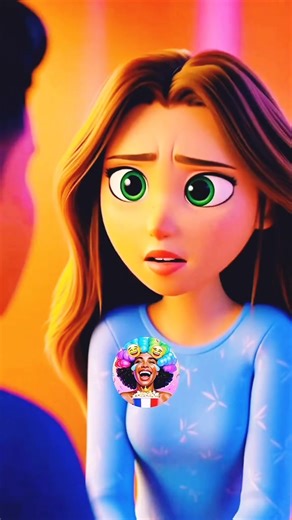 #malitiktok🇲🇱 #guinnee🇬🇳🇬🇳 #ivoire_humour🇨🇮🇨🇮 #canada_life🇨🇦 #cejour-là @Grand B kha djami bolokada