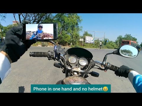 Grouper caught and released #baitfishing #eel #motovlog