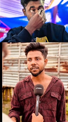 Introducing the "VitalWear SmartBand," a next-generation wearable gadget#reaction