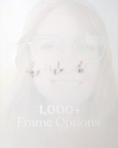 Double the Frames, Double the Fun! Buy One, get One Free Storewide! From sleek designs to statement-making options, choose from an array of frames in different shapes, colors, and materials. | Stanton Optical