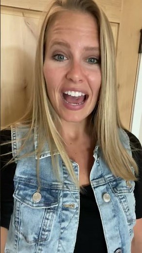 “I Was Sick of Being Sick — Now I Feel Healthier Than Ever” — Sara’s Story