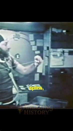 Gyroscopes and Stability #gyroscope #physics #science