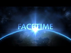FaceTime - Pastor Jack Graham - Revelation 5:1-14