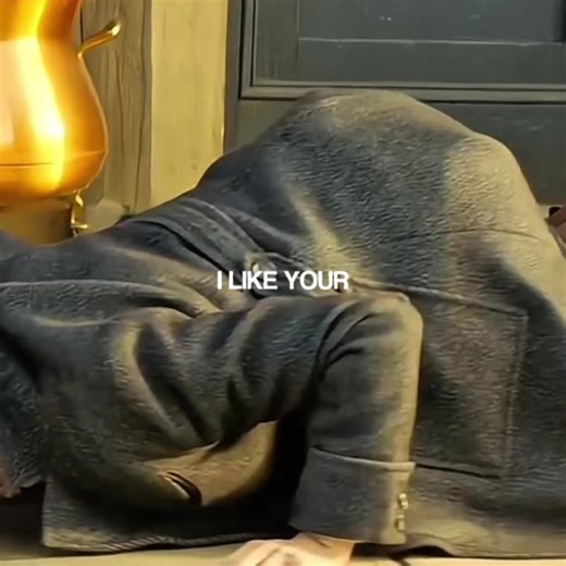 Understanding Newt Scamander in Fantastic Beasts