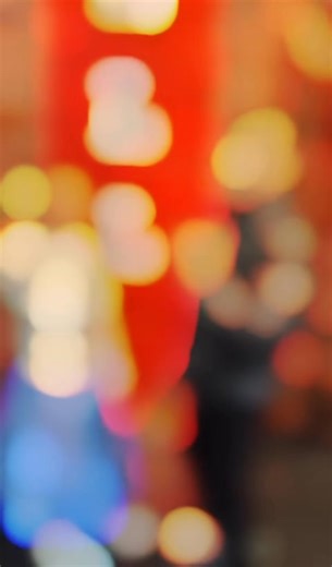 🎭 Grease is the word, and tonight’s the night! 🎭 💫 Meet Danny Zuko (Maks Jakubiec) – our cool, confident, leather-jacket legend taking centre stage for opening night! 💫 | Holy Cross College