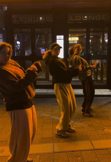 Join the Step Up Challenge Now!