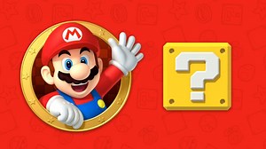 More Mustache: Here Are the Top-Selling Mario Games of All Time