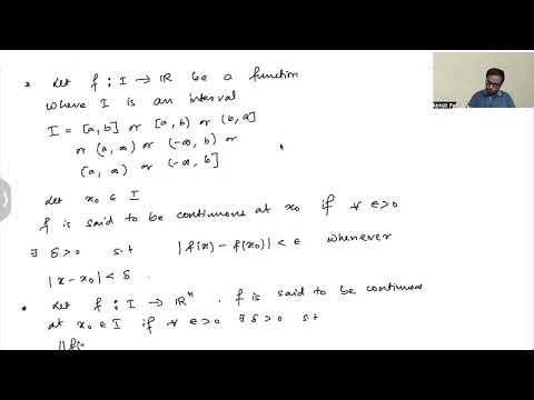 Parametrized Curves and Differentiable Curves #swayamprabha #ch38sp