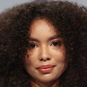 Jessica Sula – Age, Bio, Personal Life, Family & Stats | CelebsAges