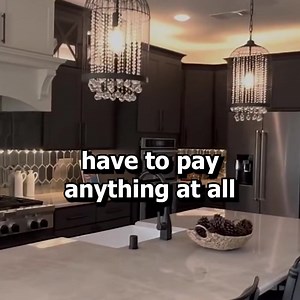 American homeowners can now unlock up to $600,000 from their home equity without any monthly payments through a little known service that's taking the nation by storm. Now available in over 15 states, home equity investment is enjoying a surge in popularity with the current state of the housing market. You can check if your home is eligible and get a free no obligation quote in only a few minutes | Home Equity Insights