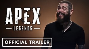 Apex Legends x Post Malone - Official Crossover Event Trailer - The Global Herald