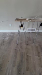 53K views · 1.4K reactions | Worst Property Preservation Company Ever! #realestate #propertypreservation #fail #House #foreclosure #contractor #rant #mad #rehab | Property Recovery Agent | Facebook