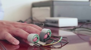 Interrogation and interview techniques