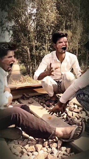 Salute India Army🇮🇳🫡 | Zombie 🧟| #army #shorts #youtubeshorts #viral y