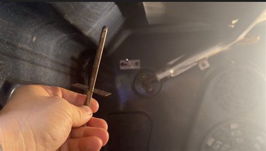 Watch How To Replace Oven Temperature Sensor Probe! VERY EASY!! on Amazon Live