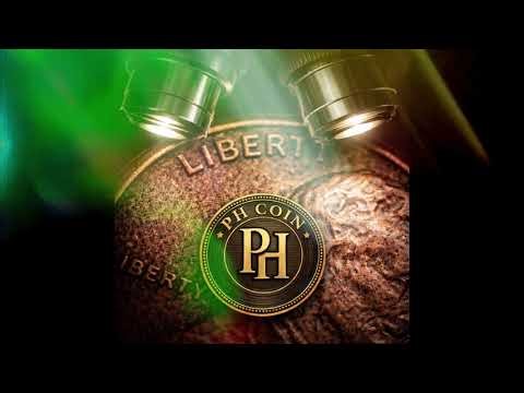 1 11 2026 Coin Analysis