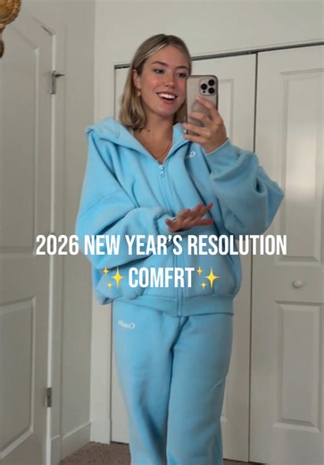 ✨🫶🏼🧸🩵 @Comfrt | astro jeans